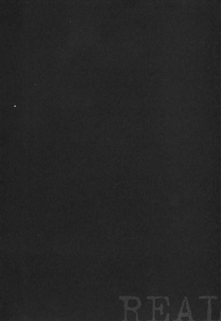 Read Real Español Manga Online