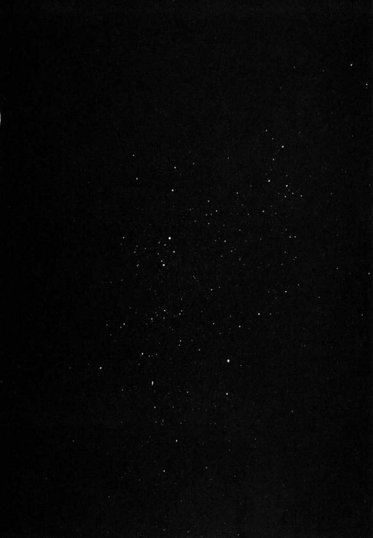 Read Real Español Manga Online