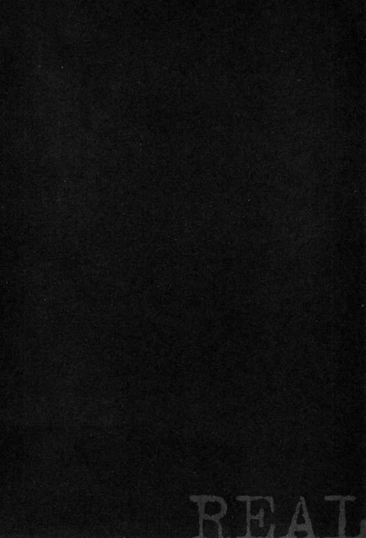 Read Real Español Manga Online