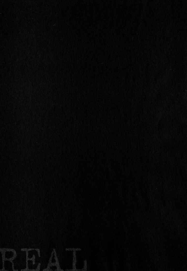 Read Real Español Manga Online