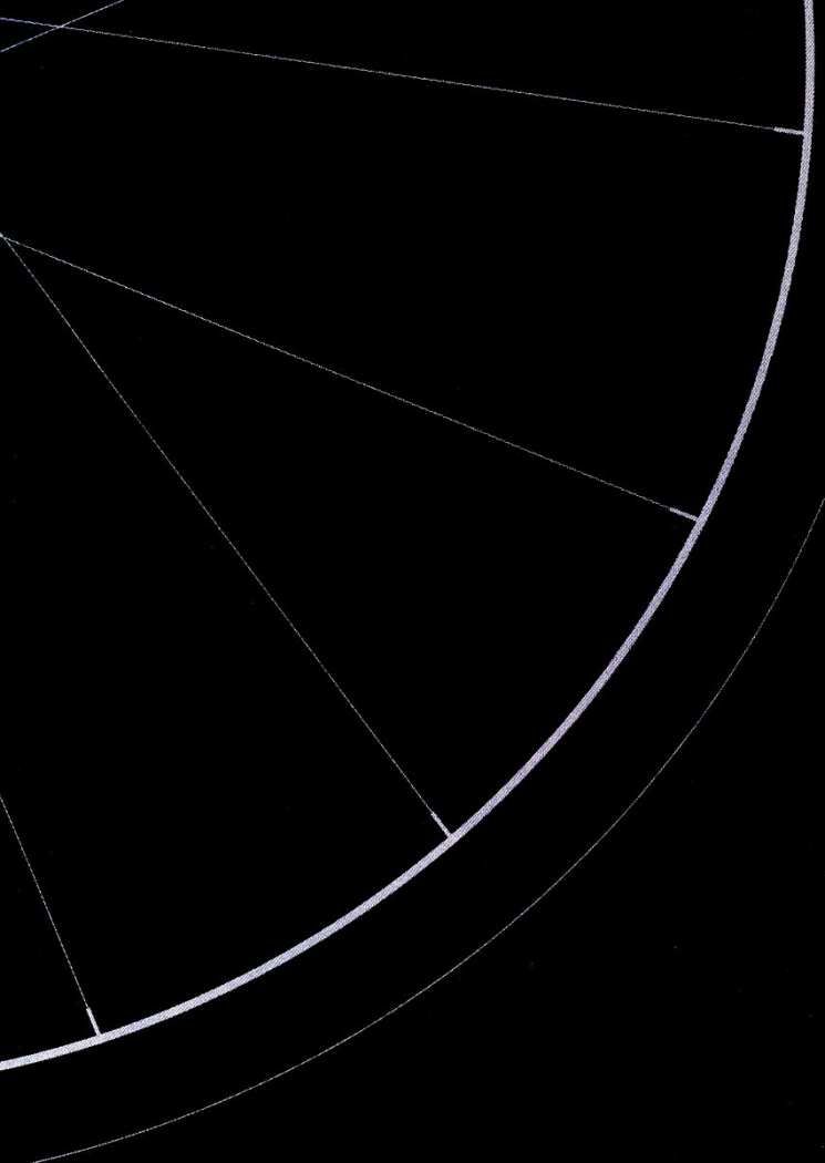 Read Real Español Manga Online