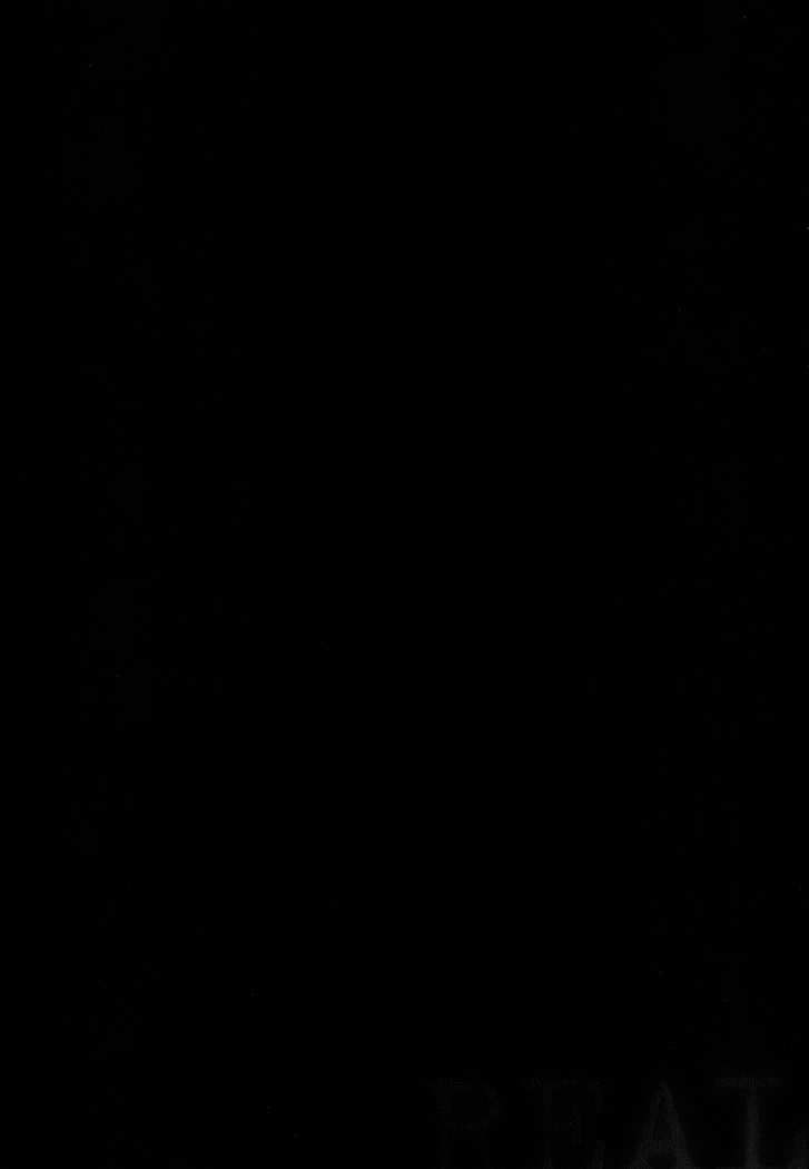 Read Real Español Manga Online