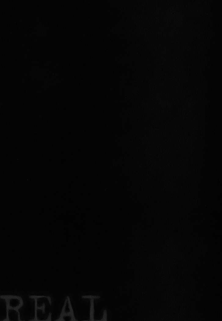 Read Real Español Manga Online