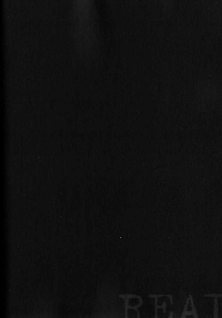 Read Real Español Manga Online