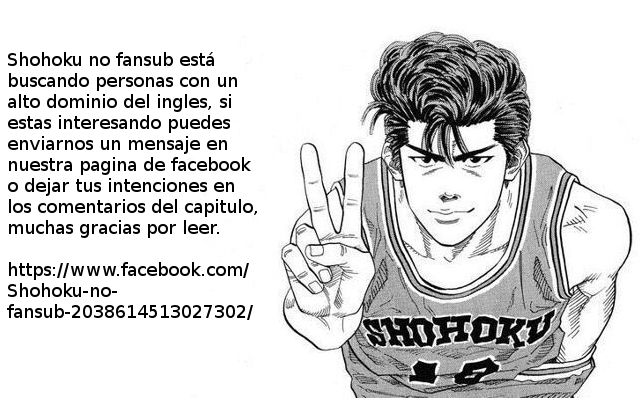 Read Real Español Manga Online