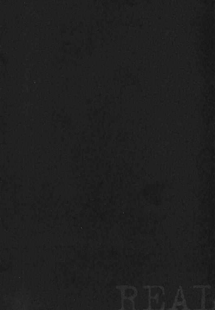 Read Real Español Manga Online