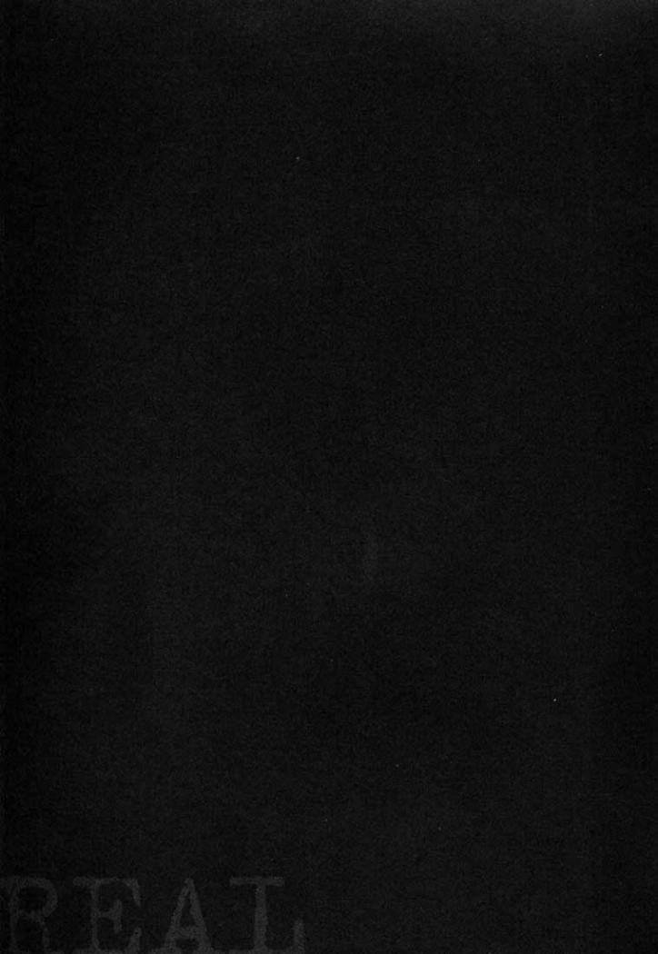 Read Real Español Manga Online