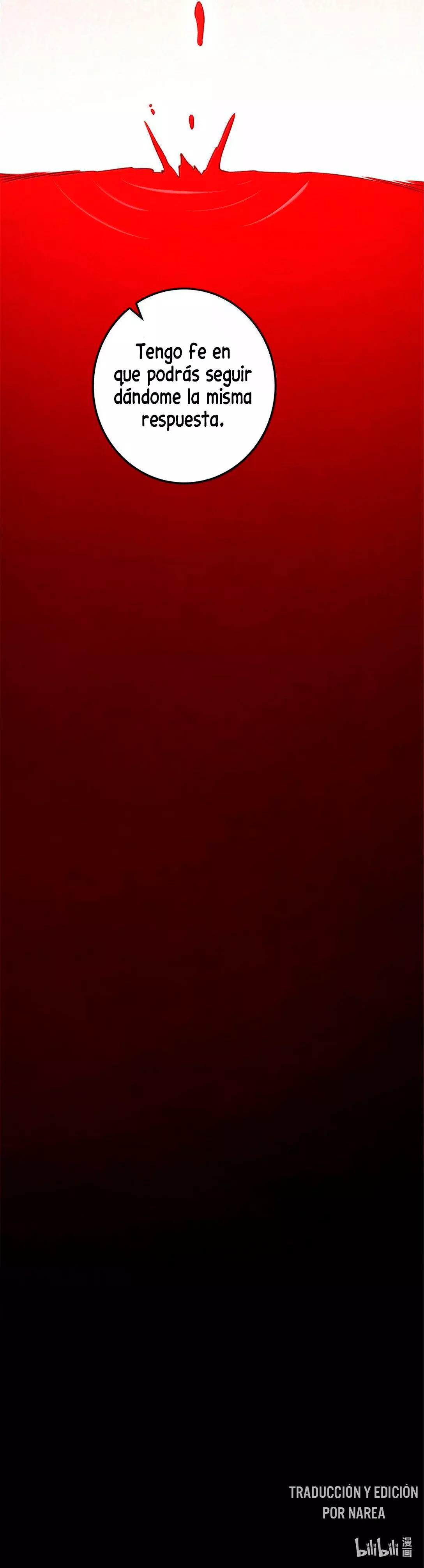 Read Release That Witch Español Manga Online