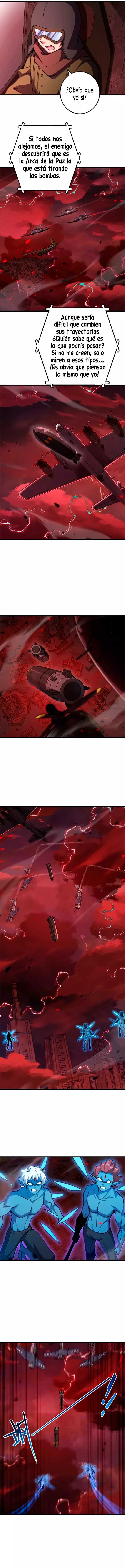 Read Release That Witch Español Manga Online