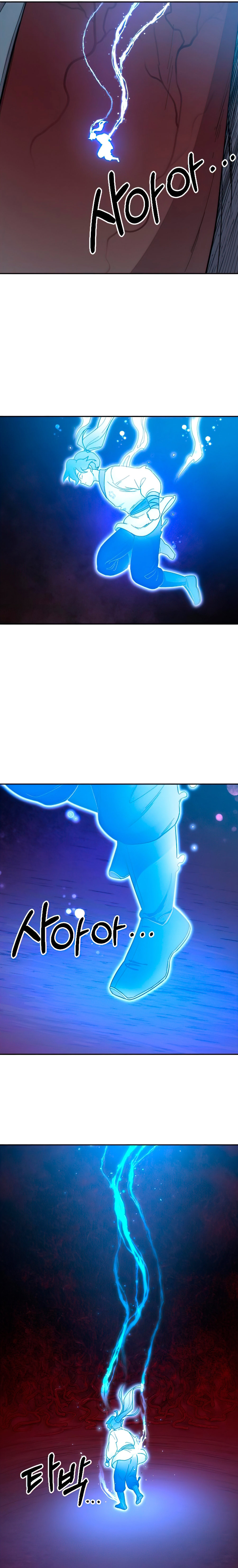 Read Return of the Mount Hua Sect Español Manga Online