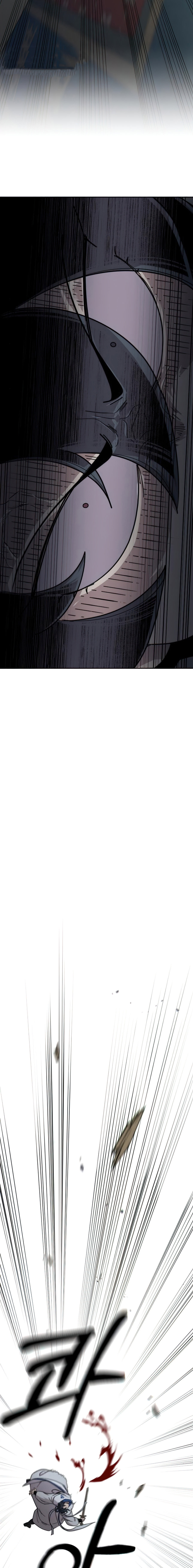 Read Return of the Mount Hua Sect Español Manga Online