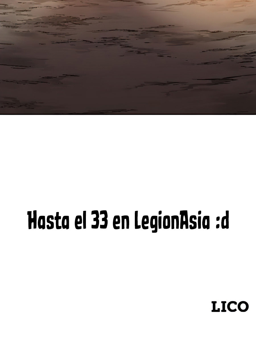 Read Return of the Mount Hua Sect Español Manga Online