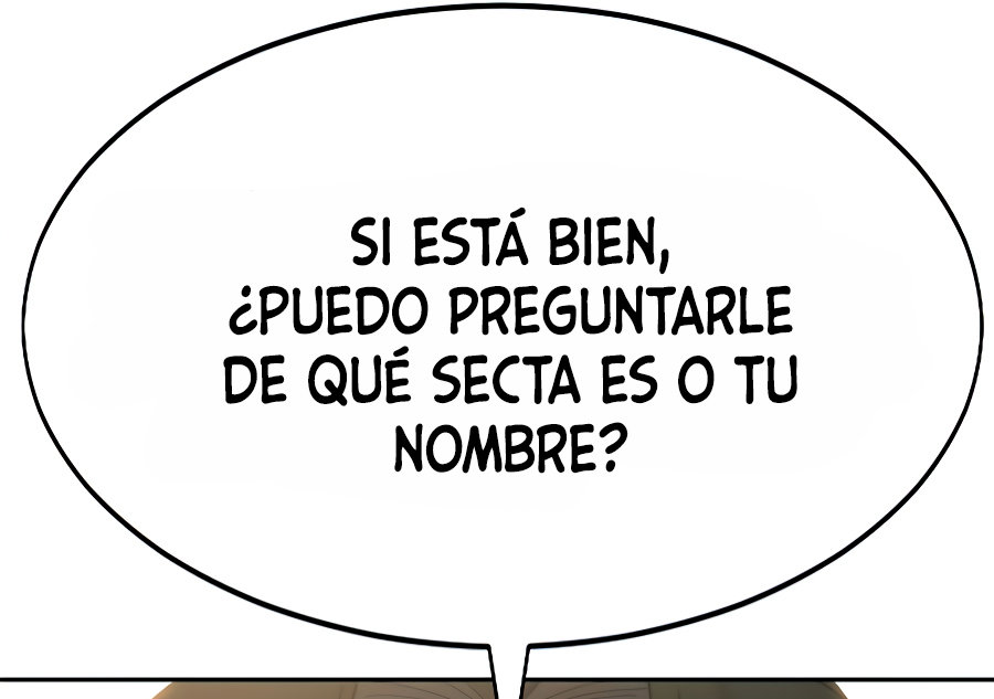 Read Return of the Mount Hua Sect Español Manga Online