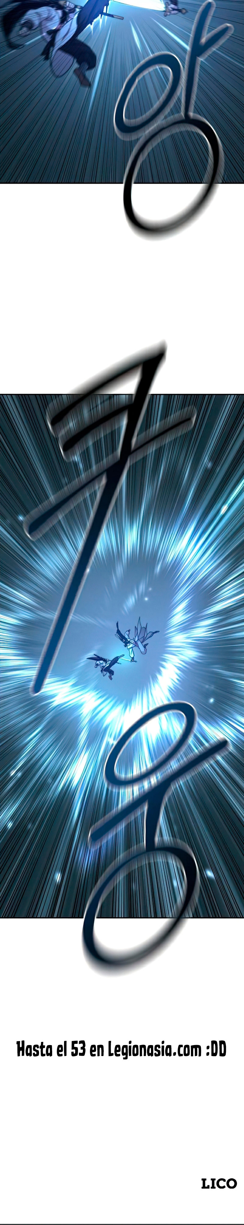 Read Return of the Mount Hua Sect Español Manga Online