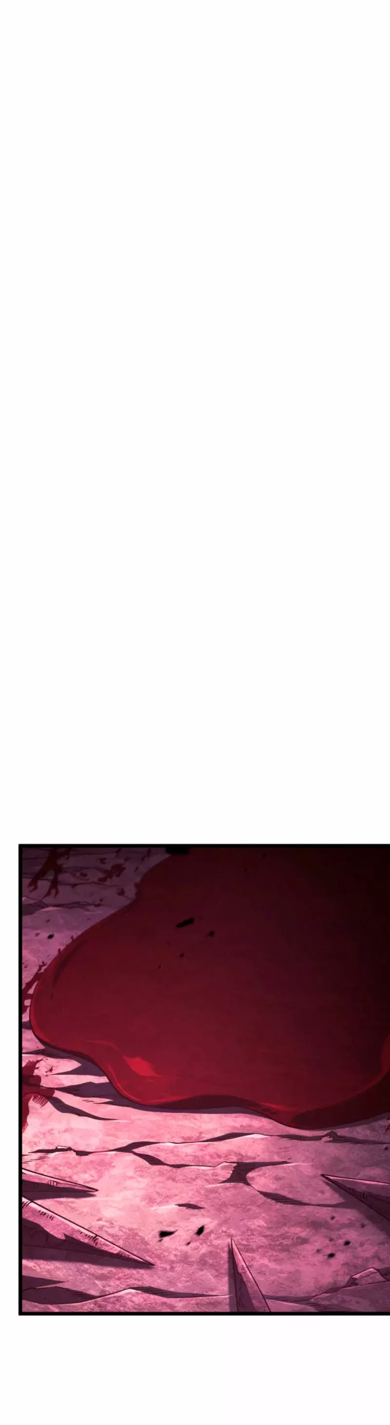 Read Revenge of the Iron-Blooded Sword Hound Español Manga Online