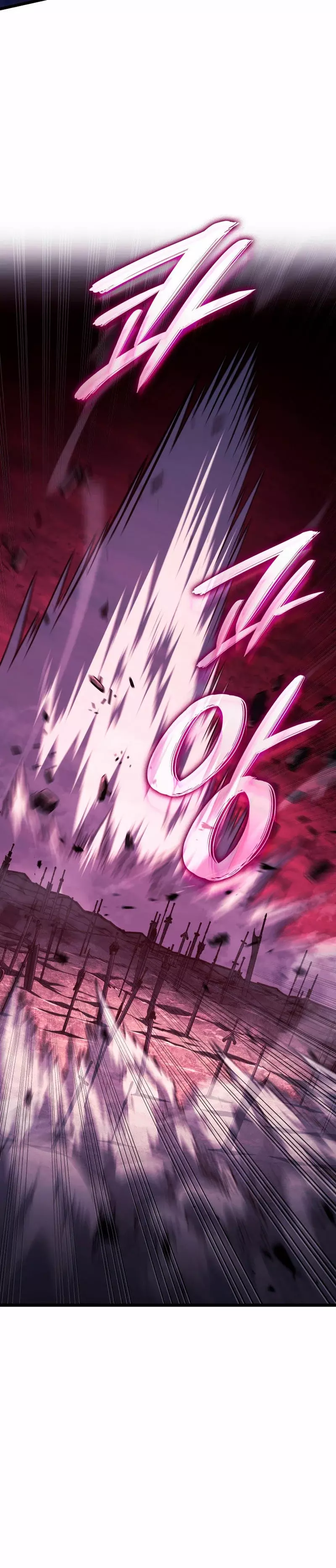 Read Revenge of the Iron-Blooded Sword Hound Español Manga Online