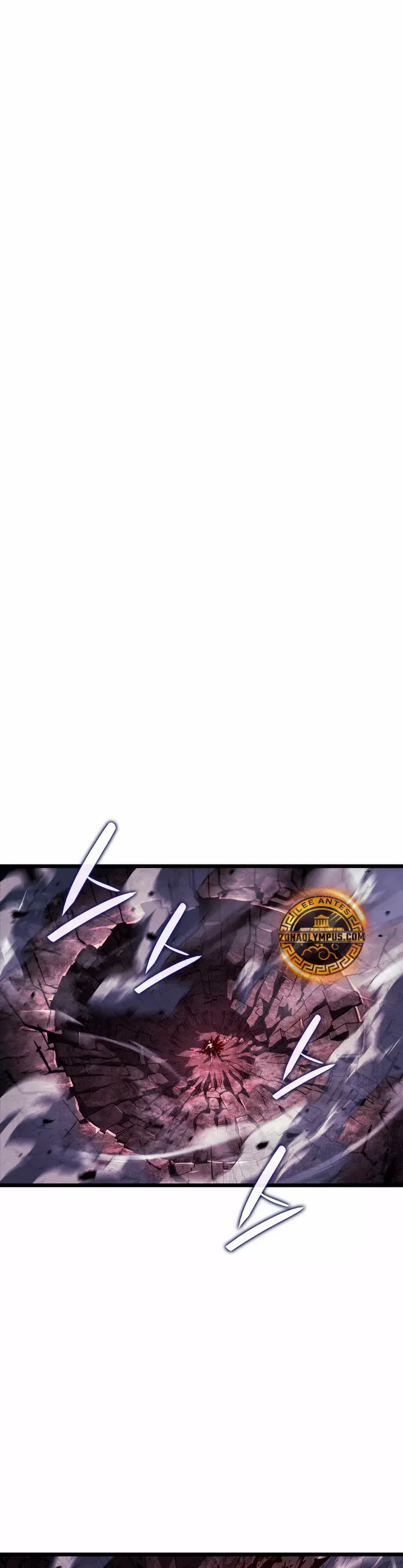 Read Revenge of the Iron-Blooded Sword Hound Español Manga Online