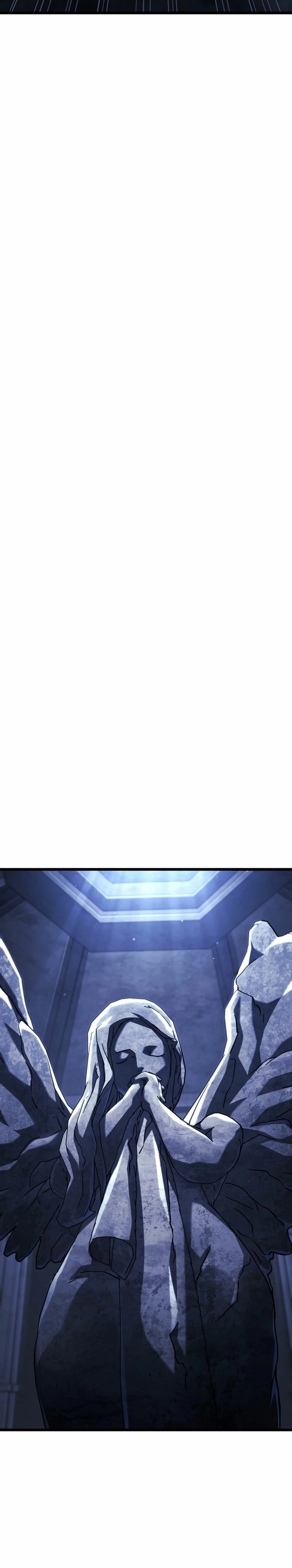 Read Revenge of the Iron-Blooded Sword Hound Español Manga Online