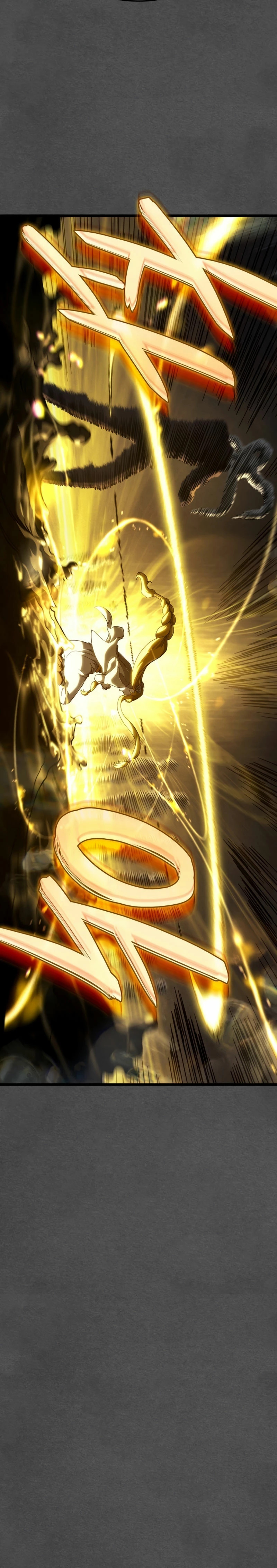 Read Revenge of the Iron-Blooded Sword Hound Español Manga Online