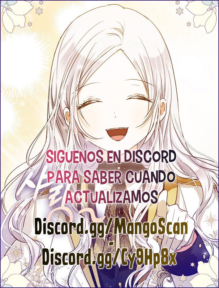 Read Second Life Ranker Español Manga Online