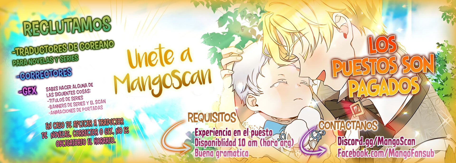 Read Second Life Ranker Español Manga Online