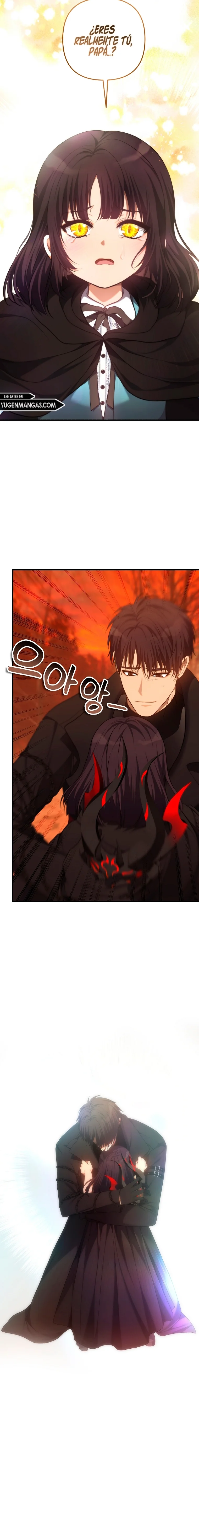 Read Second Life Ranker Español Manga Online