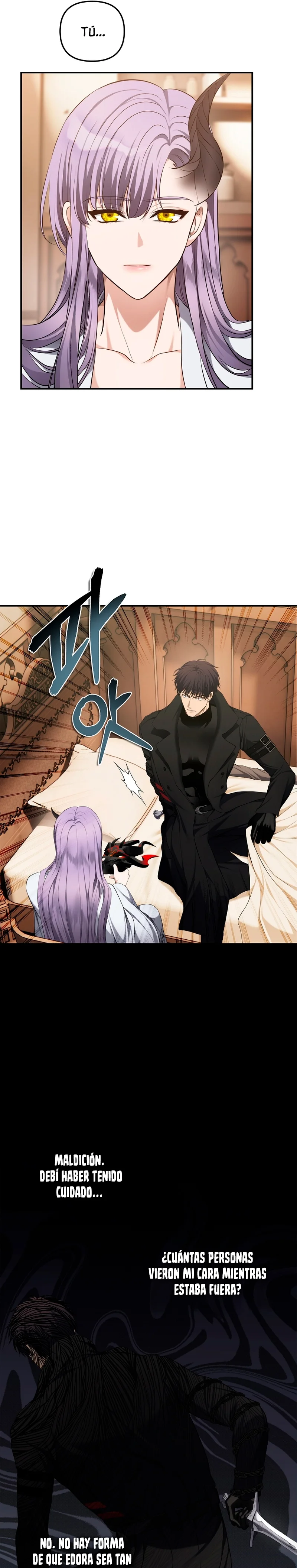 Read Second Life Ranker Español Manga Online