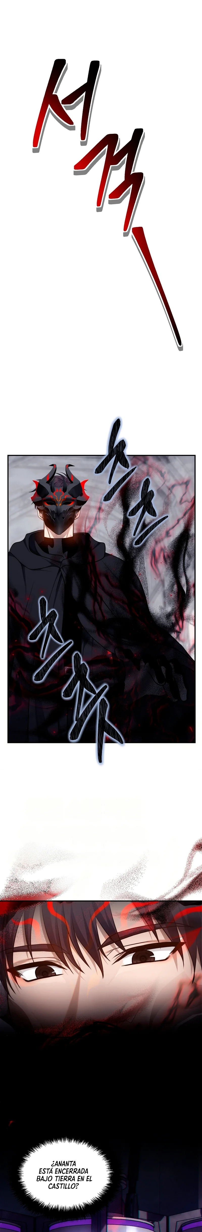 Read Second Life Ranker Español Manga Online