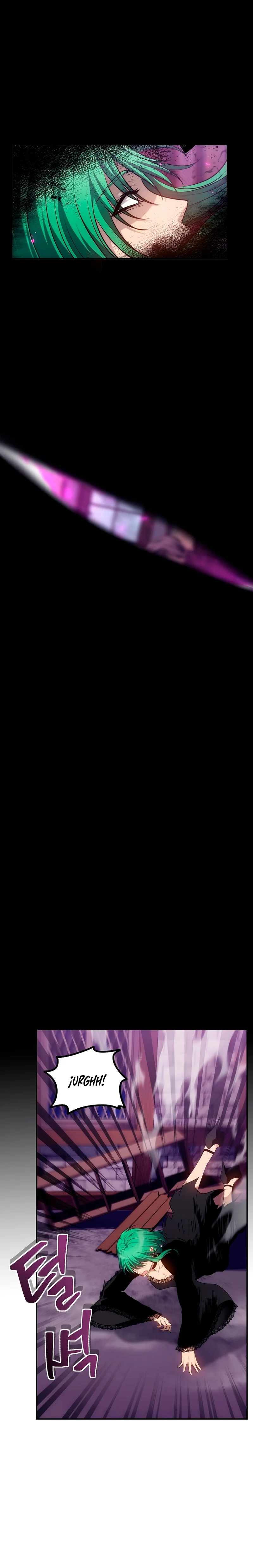 Read Second Life Ranker Español Manga Online