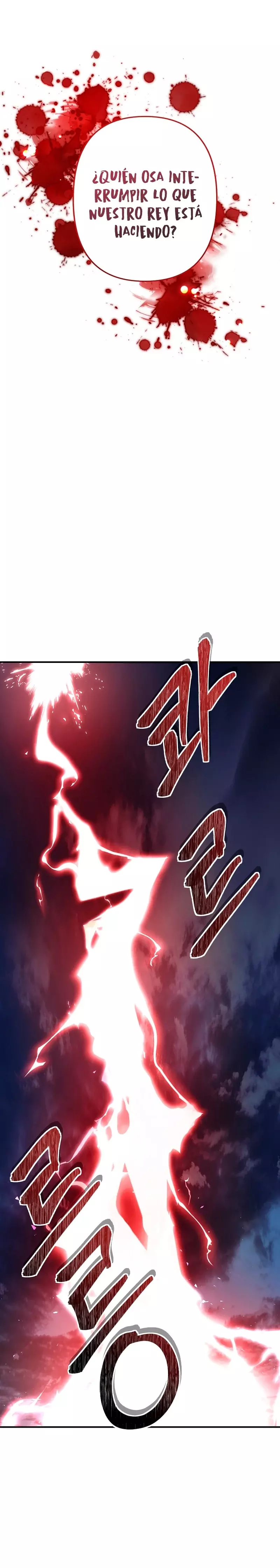 Read Second Life Ranker Español Manga Online