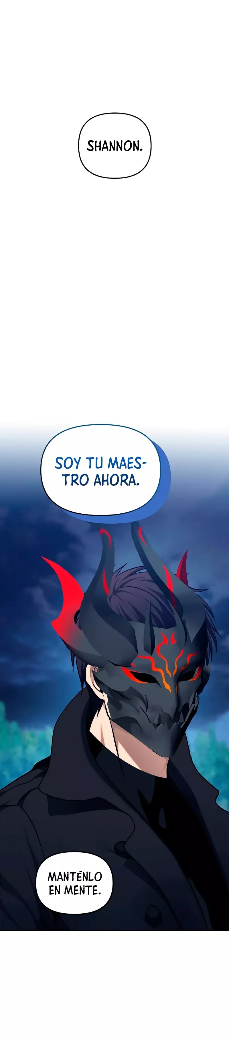 Read Second Life Ranker Español Manga Online