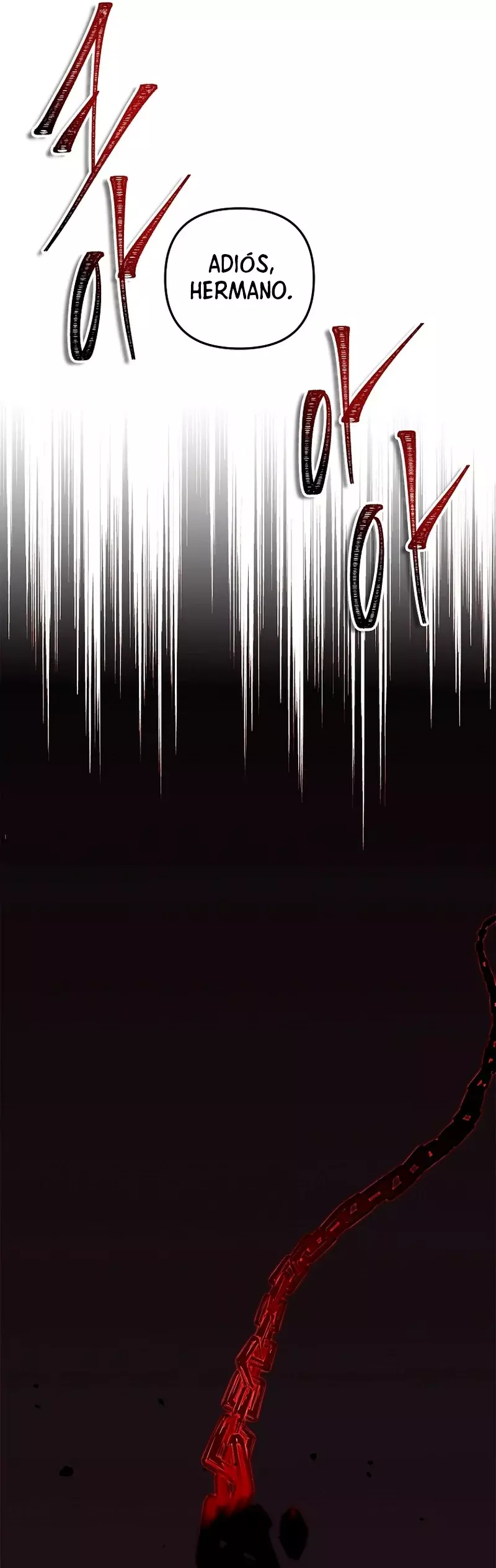 Read Second Life Ranker Español Manga Online