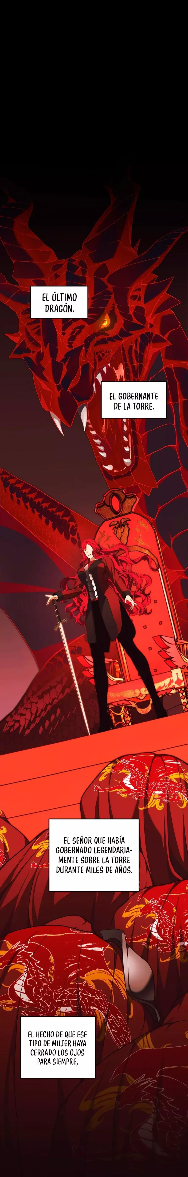 Read Second Life Ranker Español Manga Online