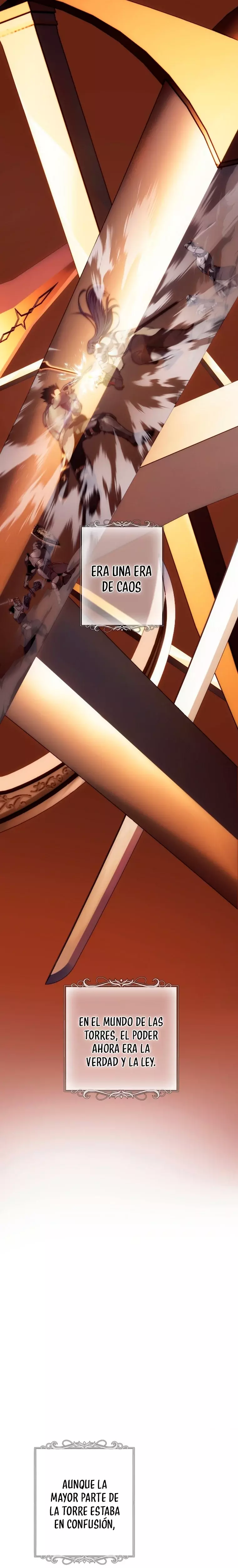 Read Second Life Ranker Español Manga Online