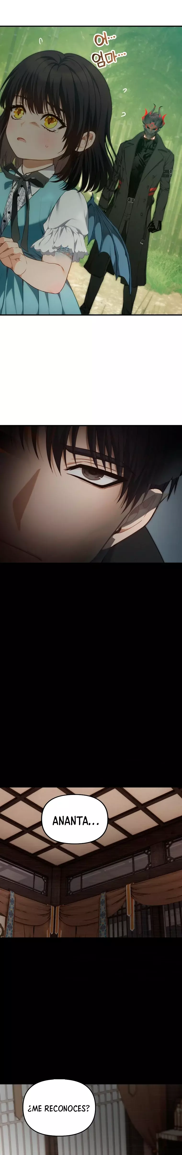 Read Second Life Ranker Español Manga Online