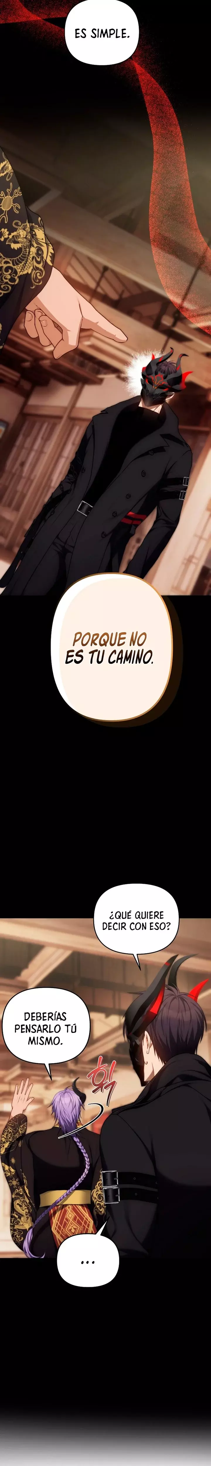 Read Second Life Ranker Español Manga Online