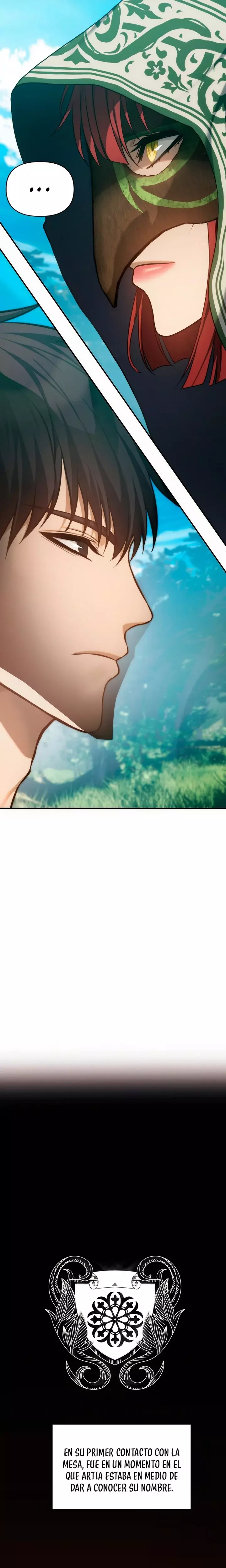 Read Second Life Ranker Español Manga Online