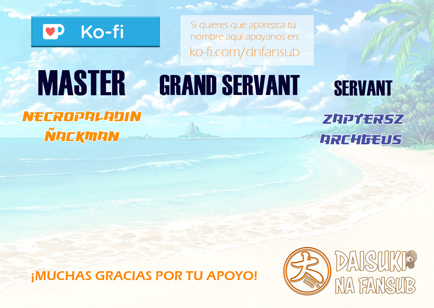 Read Shangri-La Frontier Español Manga Online