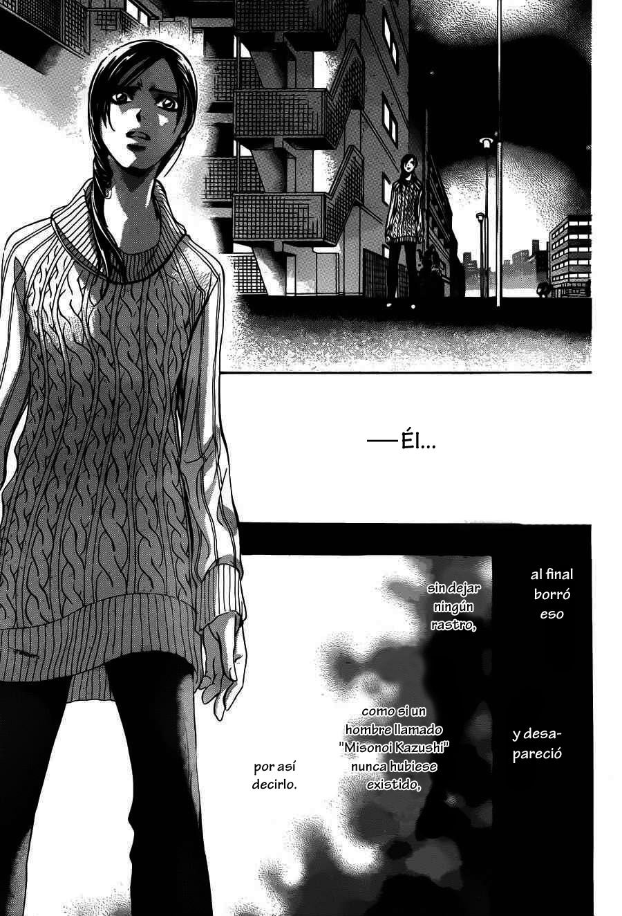 Read Skip Beat! Español Manga Online