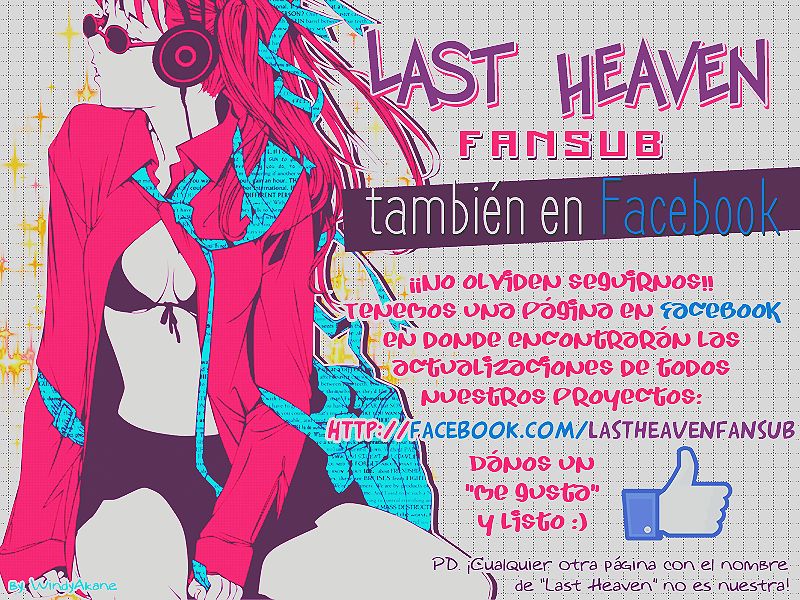 Read Skip Beat! Español Manga Online