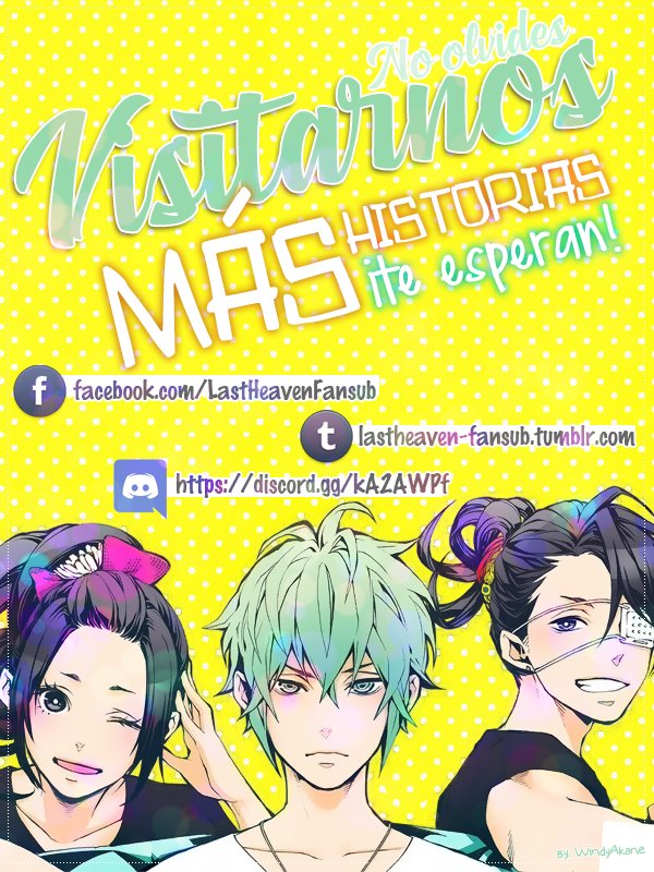 Read Skip Beat! Español Manga Online