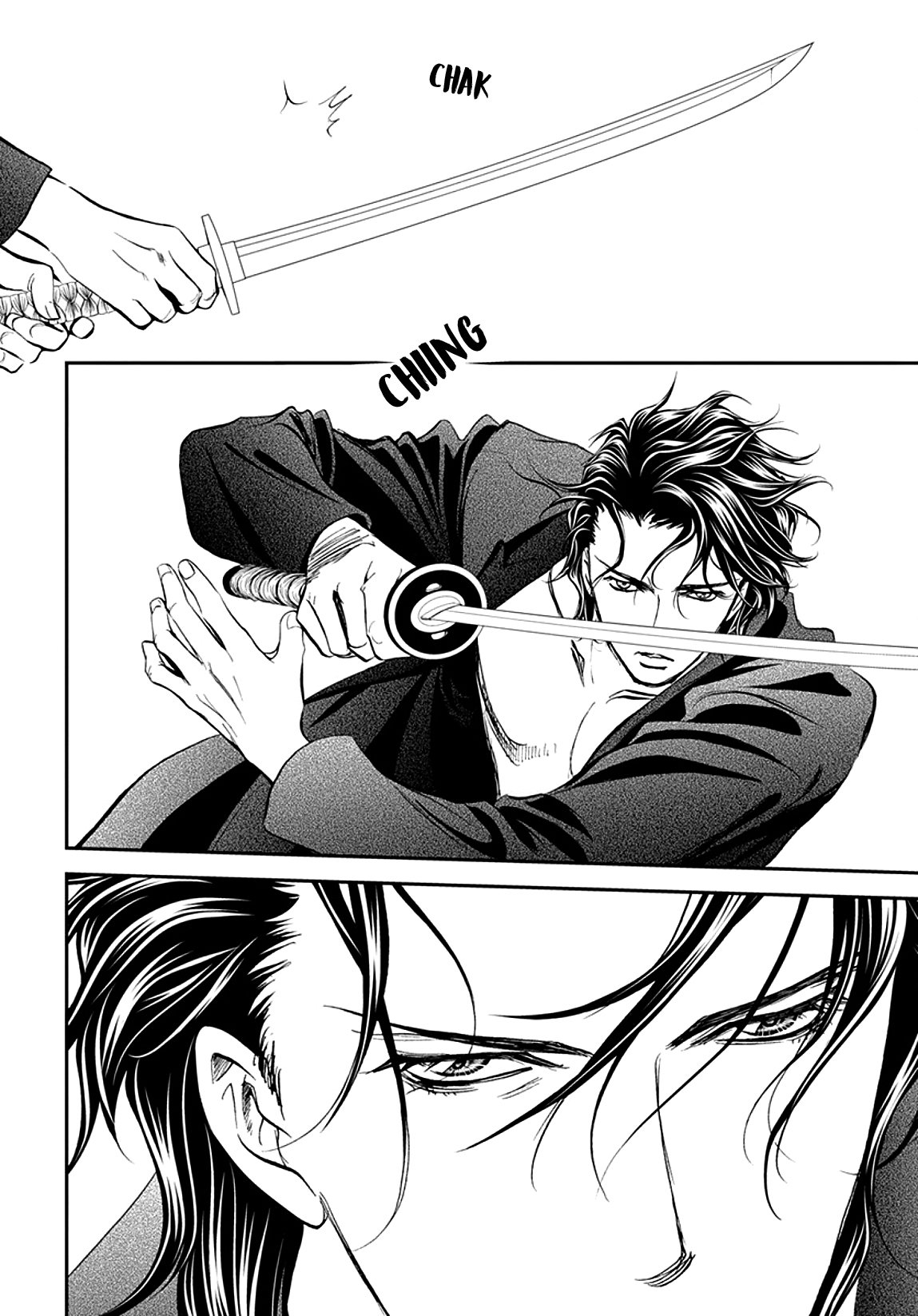 Read Skip Beat! Español Manga Online