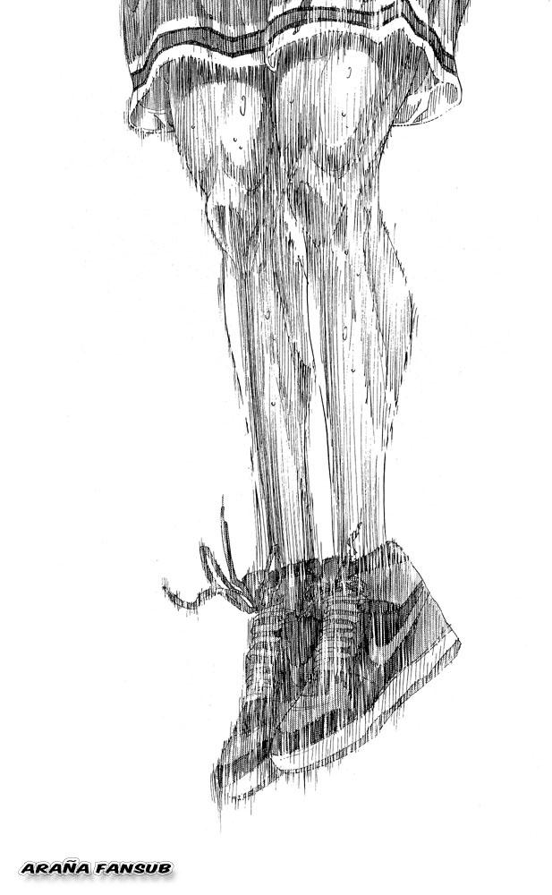 Read Slam Dunk Español Manga Online