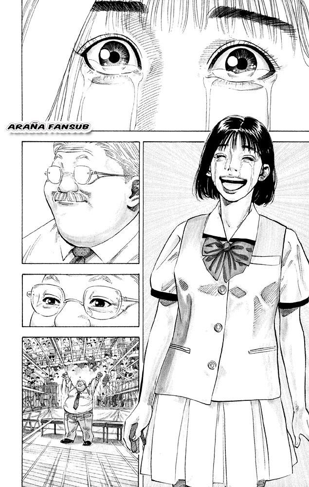 Read Slam Dunk Español Manga Online