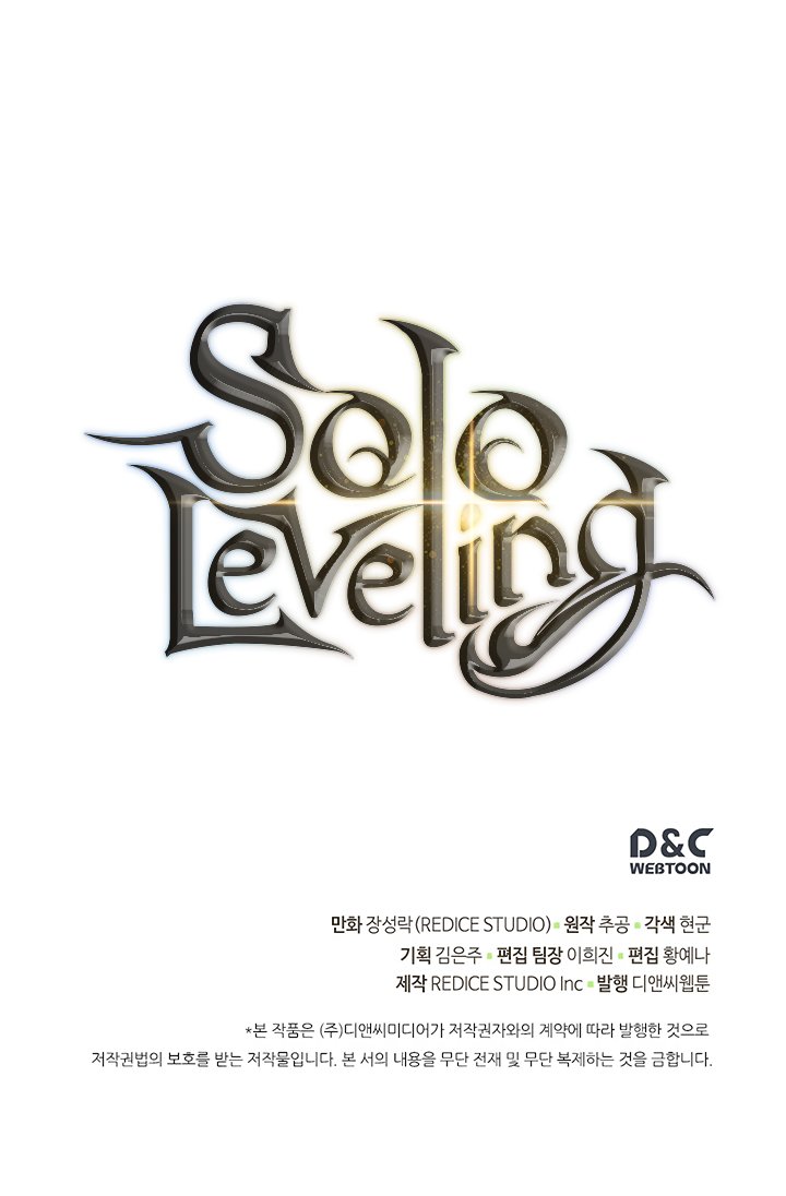 Read Solo Leveling Español Manga Online