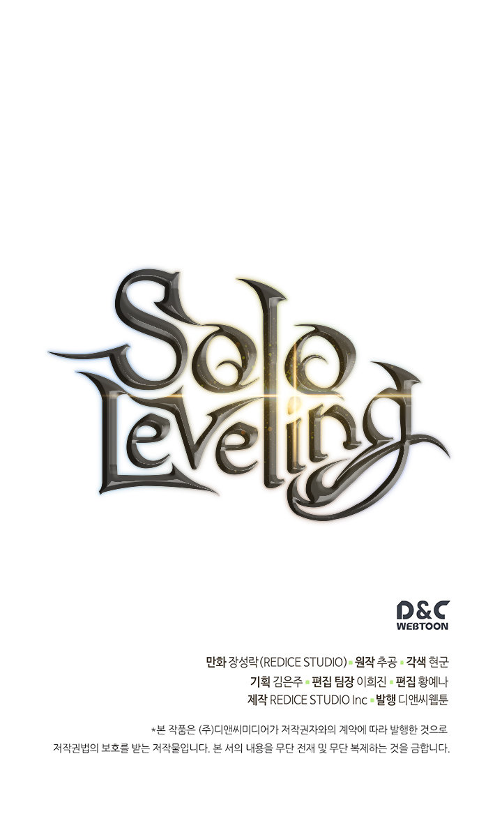 Read Solo Leveling Español Manga Online