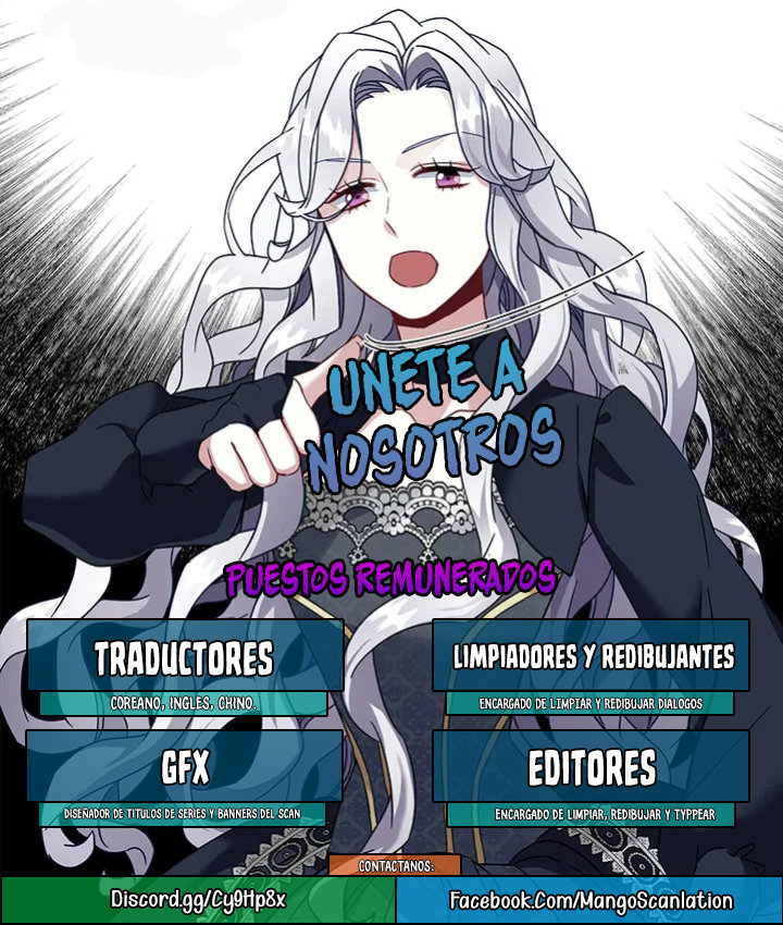 Read Solo Leveling Español Manga Online