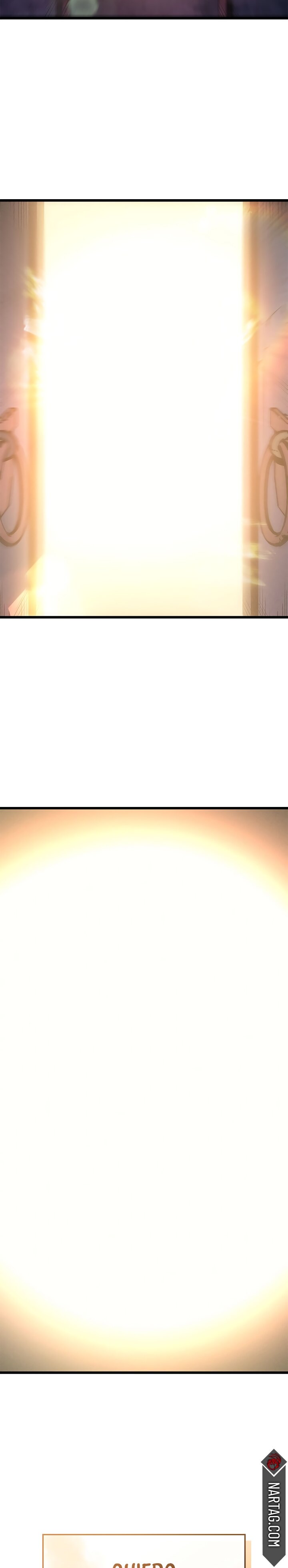 Read Solo Leveling Español Manga Online