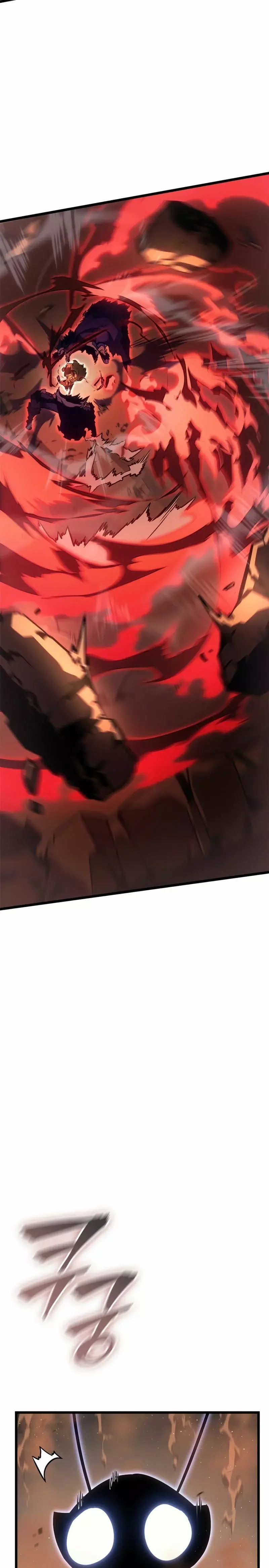 Read Solo Leveling_ Ragnarok Español Manga Online