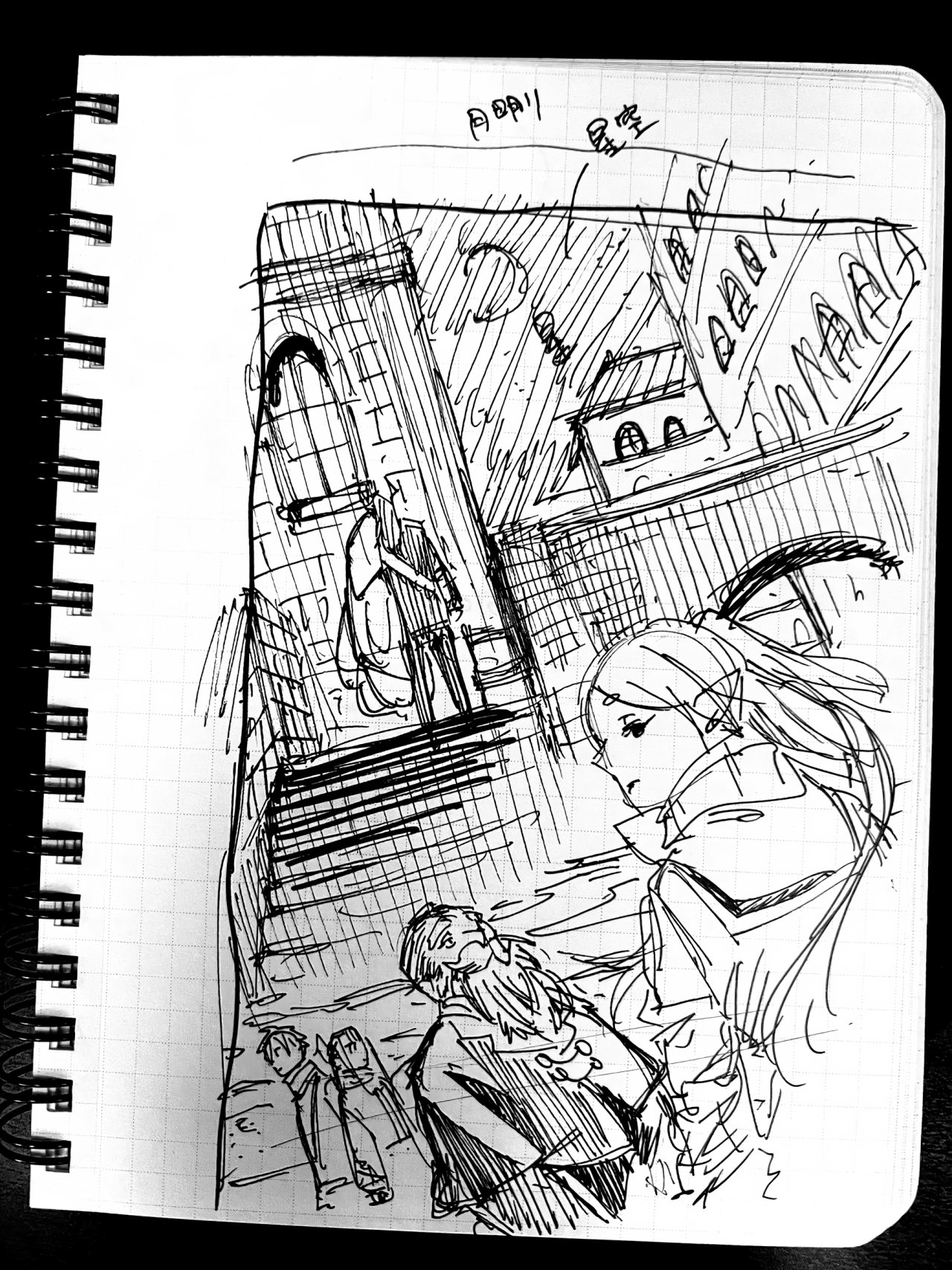 Read Sousou no Frieren Español Manga Online